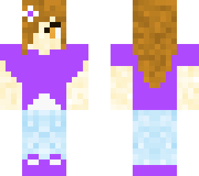 vana moonlight