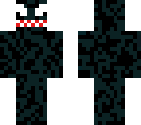 venom