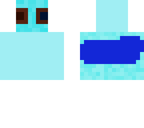 vex