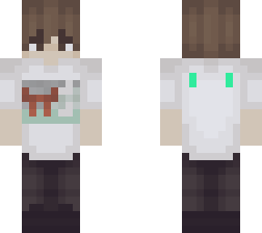 vhumpin/v craft