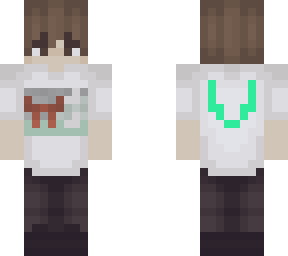vhumpin/v craft
