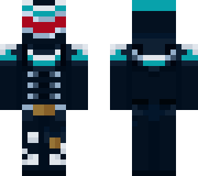 vigilante