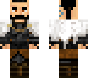 viking