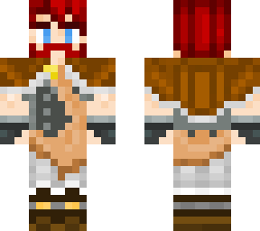 vikingo