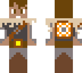 vikingo