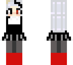 villan eri