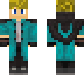 vmedic