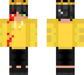 void