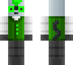 w.u.t