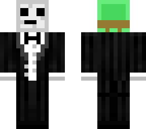 waiter holimion