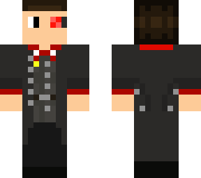 war skin 2.0