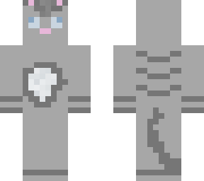 warrior cats - jayfeather