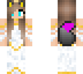 wedding wolf