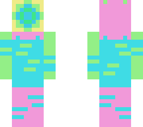 werewire