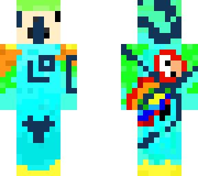 why have i done this?