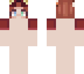 wip again
