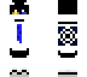 withsos.exe