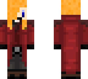 wizard
