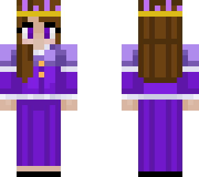 wizard