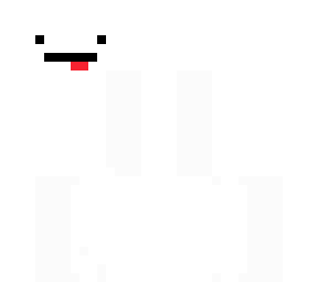 worpl