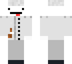 worpl chef