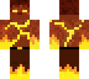 wukong