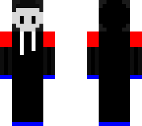 wxtersonpvp2
