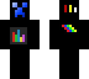 x_system