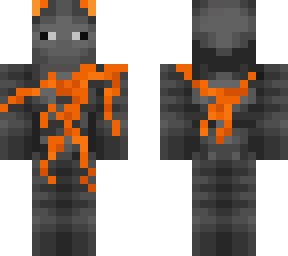 xerotix xetorix