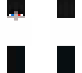 xoak boy ver.