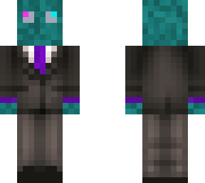 xsquid in tux