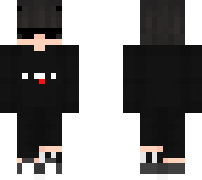 xtraboltgaming
