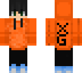 xtraboltgaming fandom