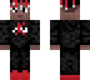 xxl lil yachty 2016 no glasses