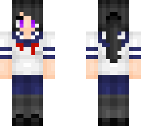 yandere-chan