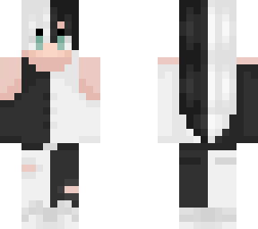 yin yang