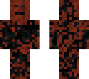 yt skin