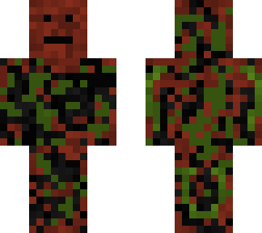 yt skin prototype