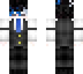yxnox