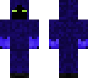 zombie-084