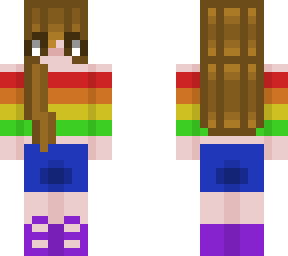 *+=-pride me-=+* ce