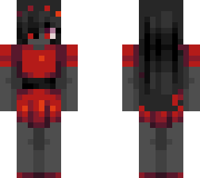~.* daughter of the shadows *.~
