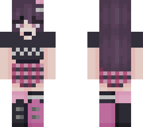 .+* playgirl
