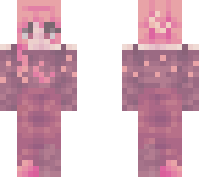 /~*|skylit stars|*~\