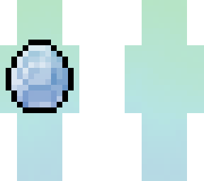 .+*aesthetic diamond*+.