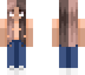 -'.+~ casual ~+.'-