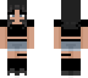 -'.+~ emo ~+.'-