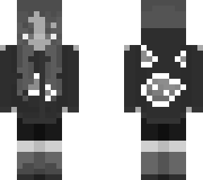 --..~~monotone me~~..-- (effects)