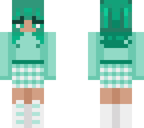 -'.+~ teal ~+.'-