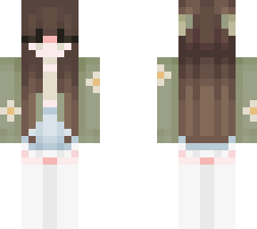 -||  d a i s y  ||-